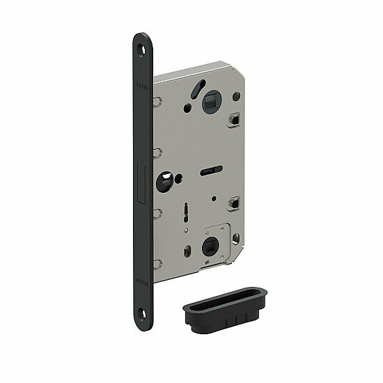 Bravo M-3-WC Bravo M-3-WC