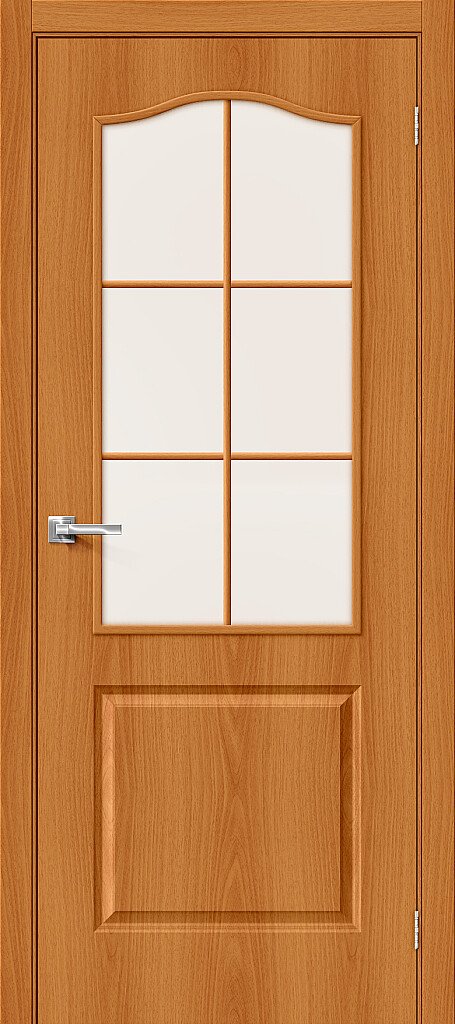 32С