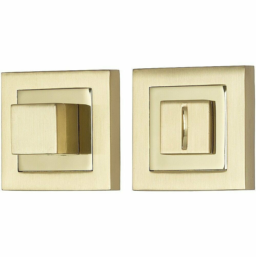 Bravo A/Z-2WC Bravo A/Z-2WC