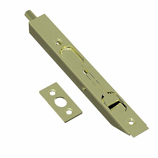 Bravo R-160 Bravo R-160