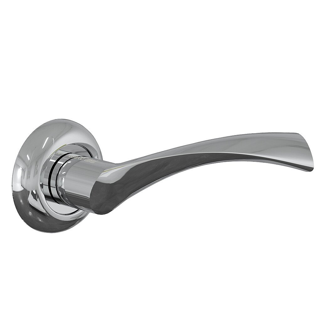 Bravo A-423 (пром.) Bravo A-423 (пром.)