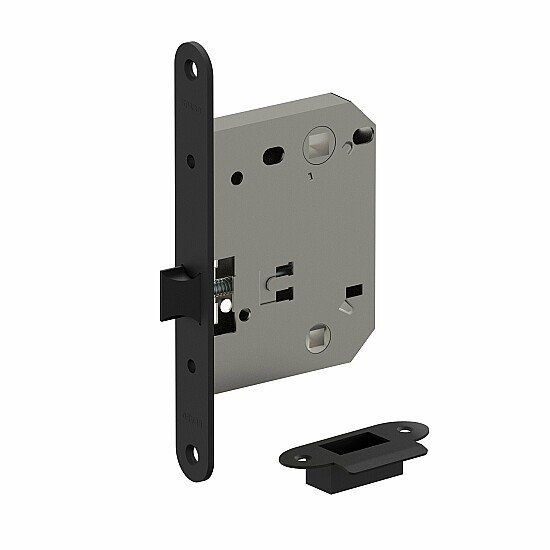 Bravo P-2R-WC Bravo P-2R-WC