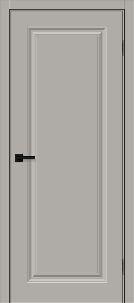 Скинни-10