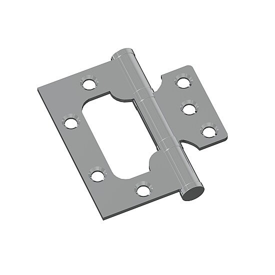 2ВВ 75*63*2,5 2ВВ 75*63*2,5