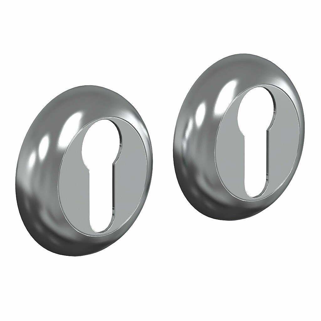 Bravo А/Z-4CL (пром.) Bravo А/Z-4CL (пром.)