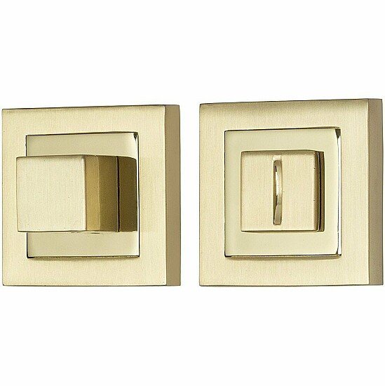 Bravo A/Z-2WC Bravo A/Z-2WC