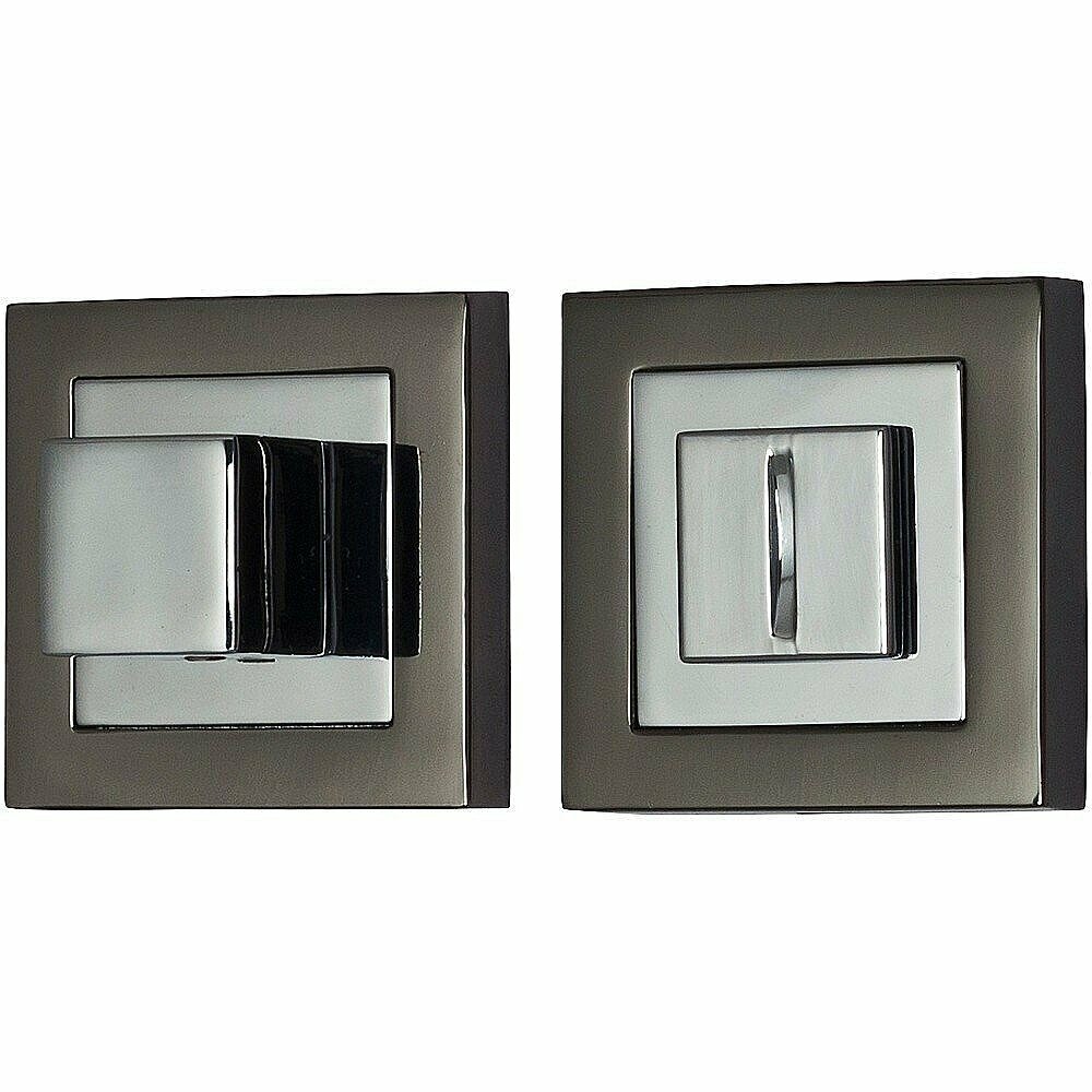 Bravo A/Z-2WC Bravo A/Z-2WC