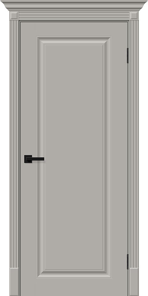 Скинни-10