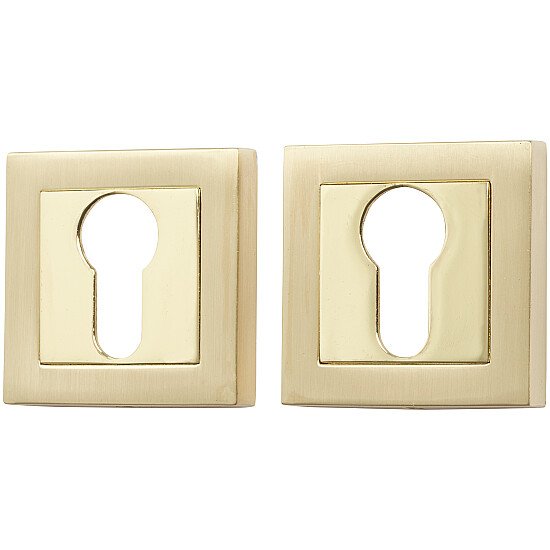 Bravo A/Z-2CL Bravo A/Z-2CL