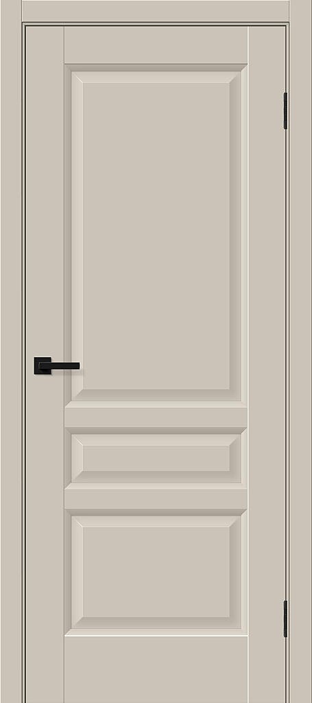 Неоклассик-34