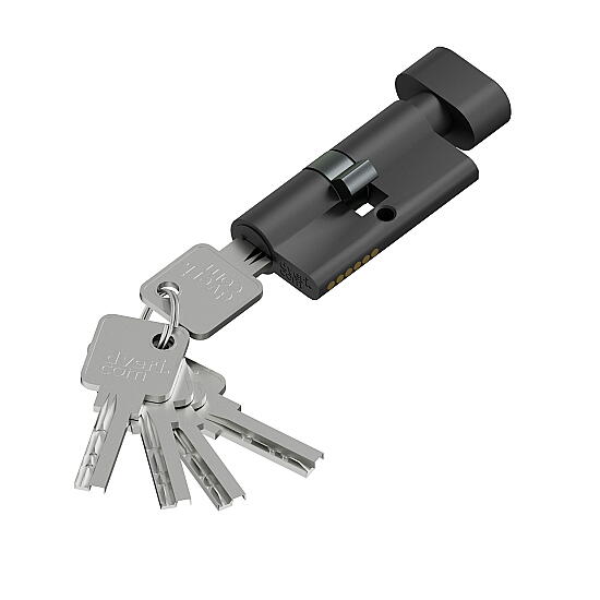 FAB-6.3S 56(28/28) FAB-6.3S 56(28/28)