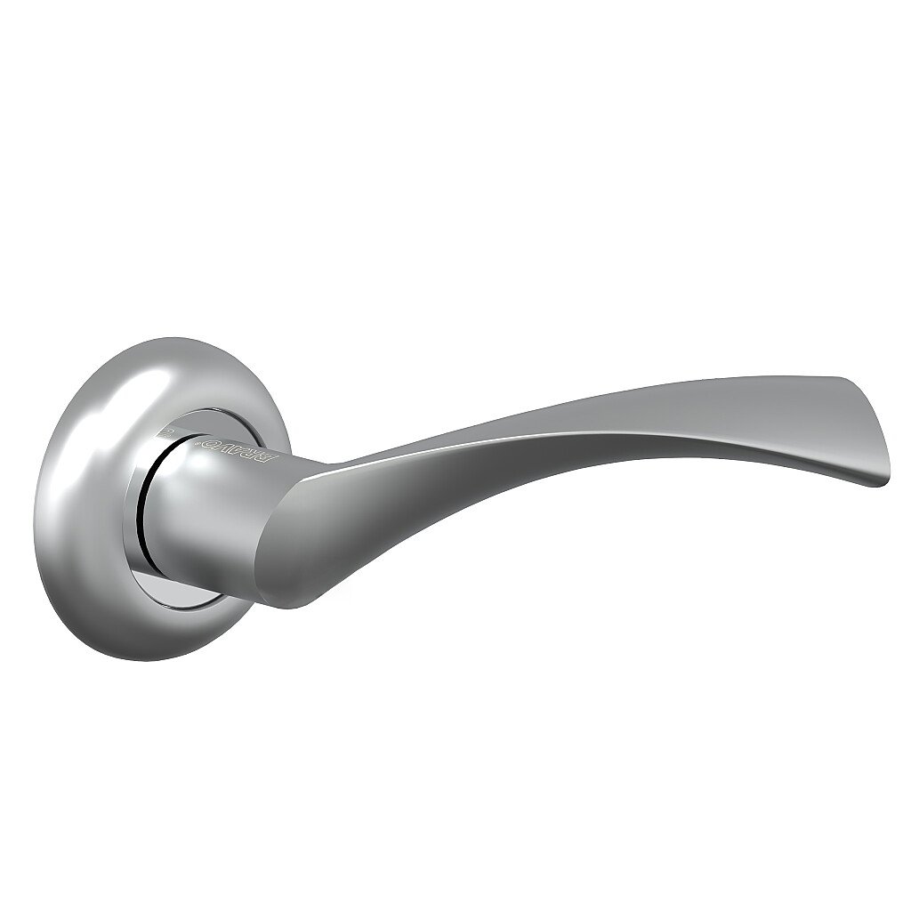 Bravo A-423 (пром.) Bravo A-423 (пром.)