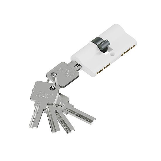 KAB-6.3S 56(28/28) KAB-6.3S 56(28/28)