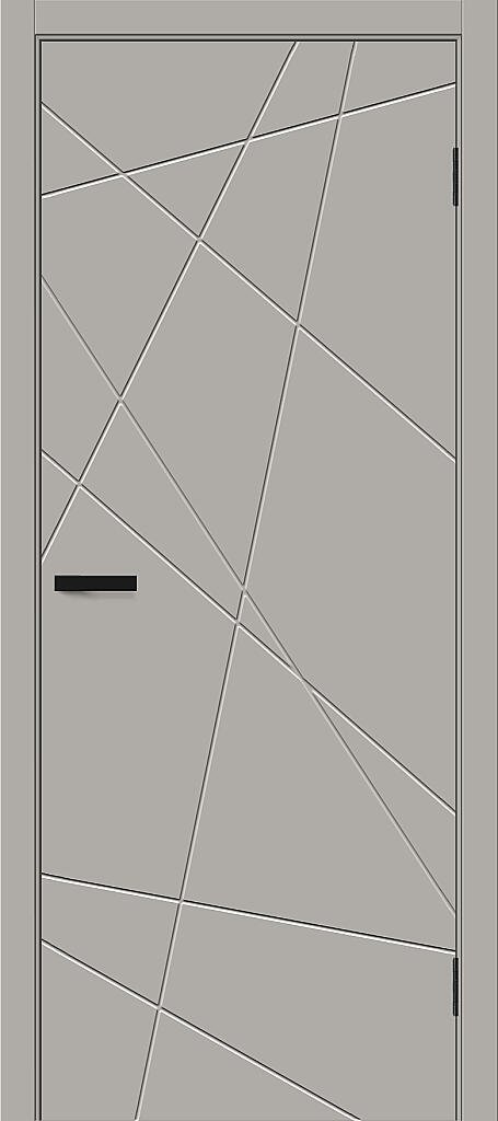Граффити-5