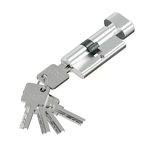 FAB-6.3S 56(28/28) FAB-6.3S 56(28/28)