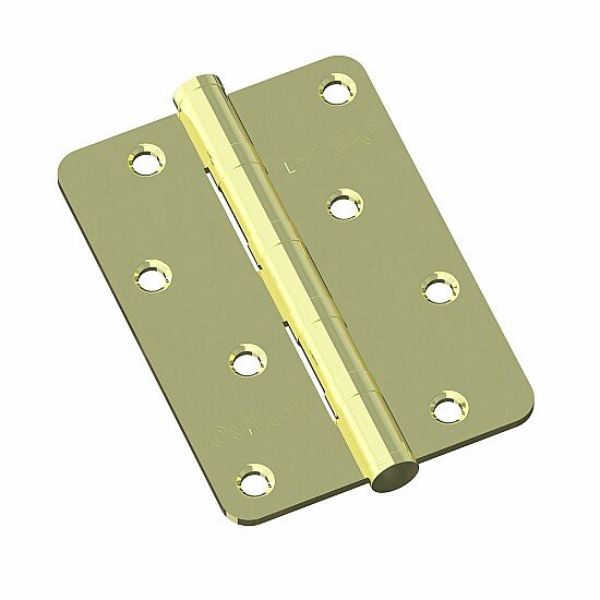 Bravo RS-7-4BB 100*70*2,5 Bravo RS-7-4BB 100*70*2,5