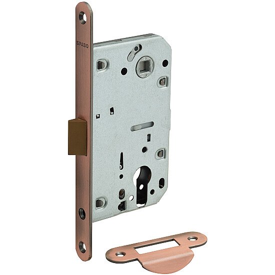 Bravo P-3-CL Bravo P-3-CL