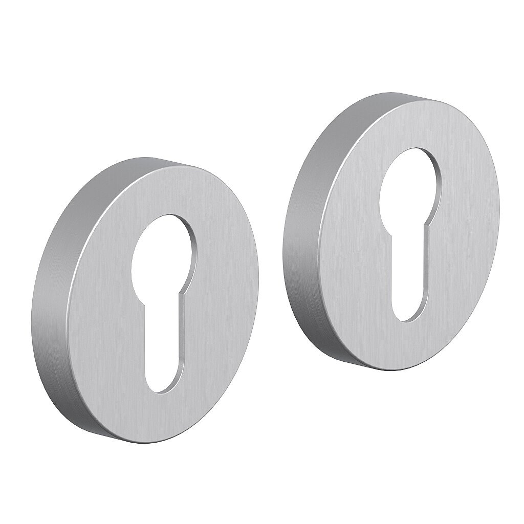 System R012Y System R012Y