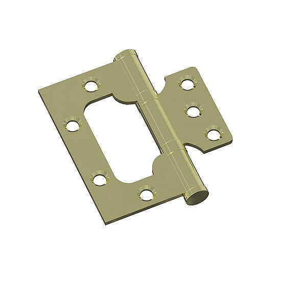 2ВВ 75*63*2,5 2ВВ 75*63*2,5