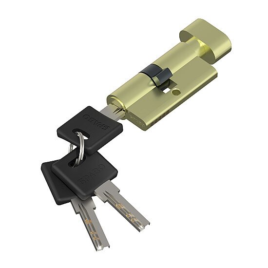 Bravo AРF-60-30/30 Bravo AРF-60-30/30