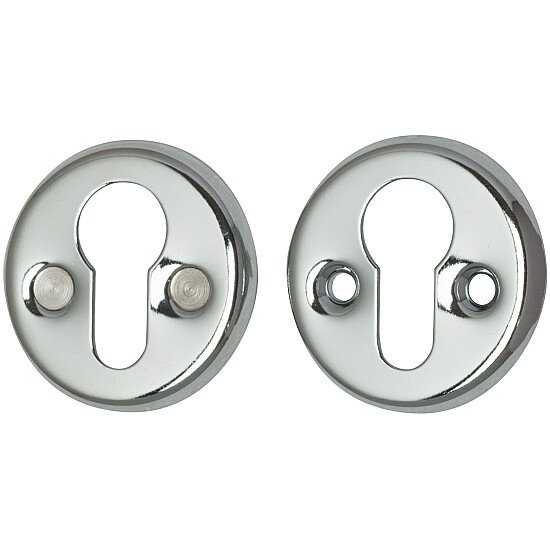 Накладка под цилиндр 016-SX Накладка под цилиндр 016-SX