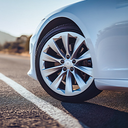 Автолюбителям Автолюбителям