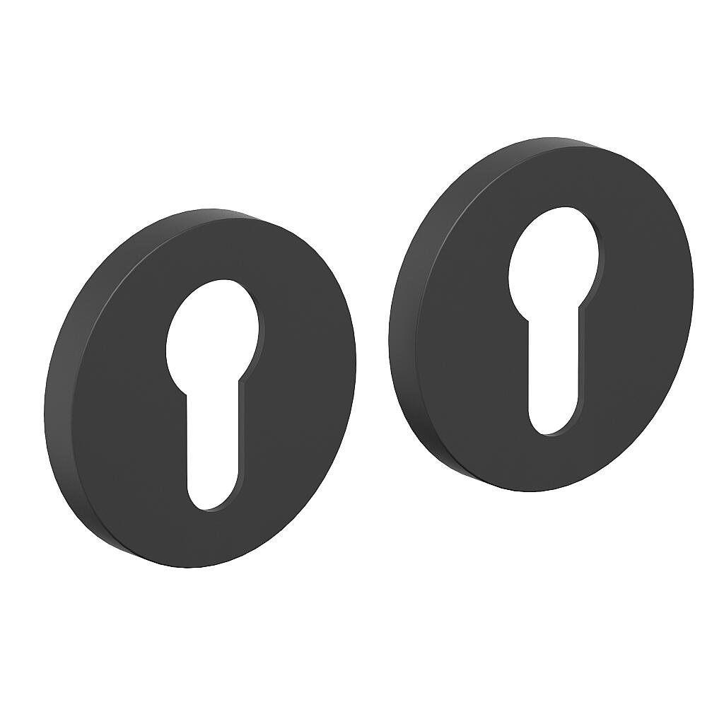 Bravo ZR-5CL Bravo ZR-5CL