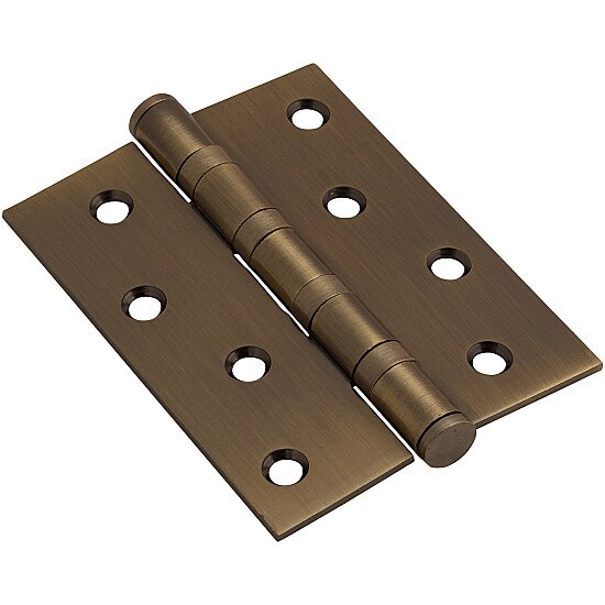 100*70*2,5 100*70*2,5