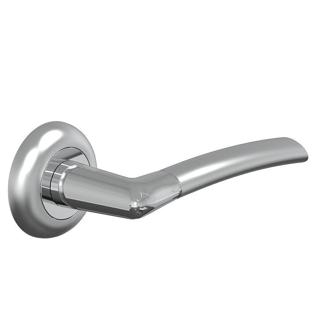 Bravo A-443 (пром.) Bravo A-443 (пром.)