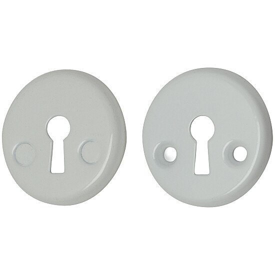 Накладка под ключ Bravo FIN 016-K Накладка под ключ Bravo FIN 016-K