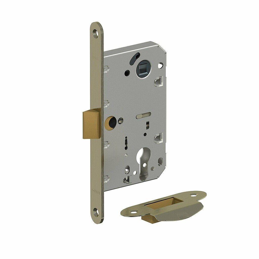 Bravo P-3-CL Bravo P-3-CL