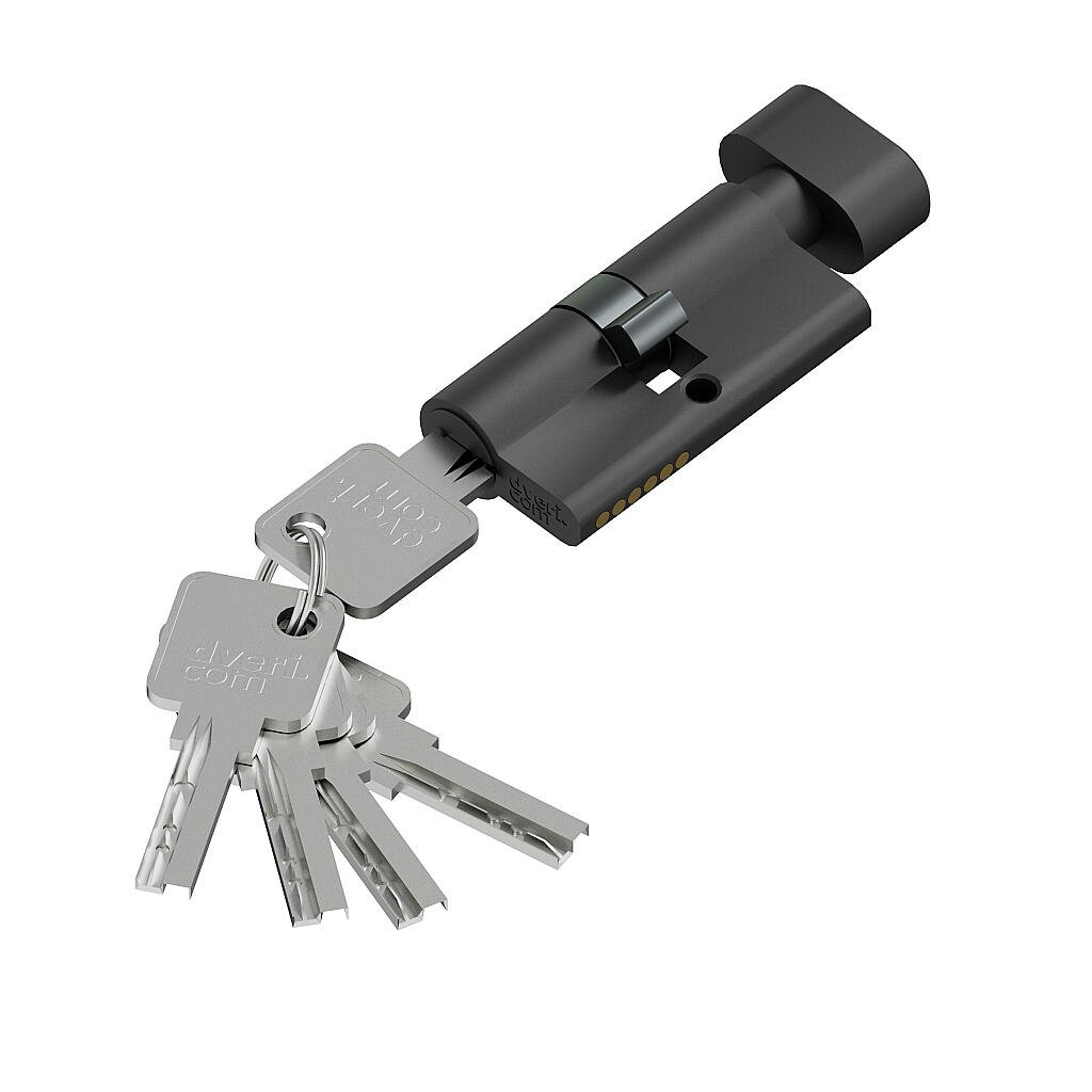 FAB-6.3S 56(28/28) FAB-6.3S 56(28/28)