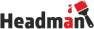 Headman
