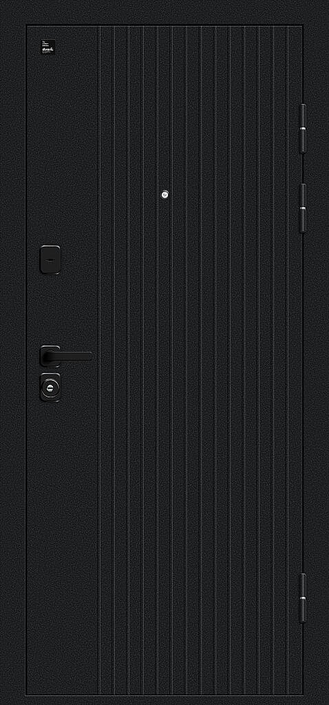 Тренд/SBlack