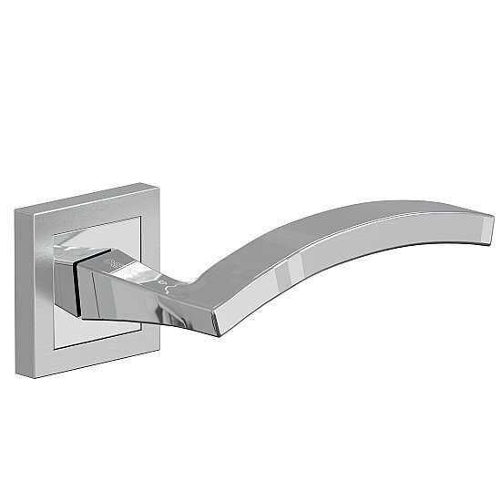 Bravo A-206 Bravo A-206