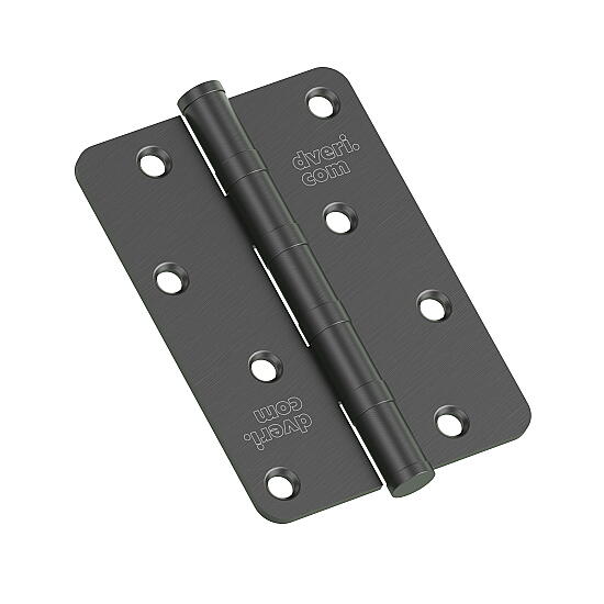 HMS-2-4B 100*70*2,5 Uni