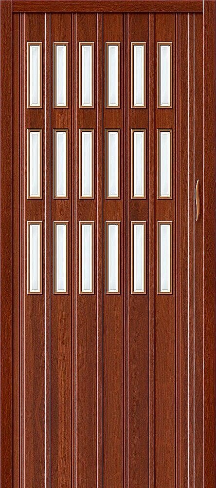 Браво-018