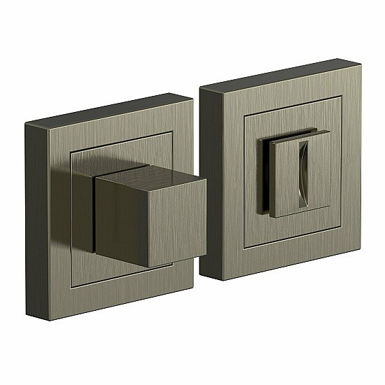 Bravo A/Z-2WC Bravo A/Z-2WC