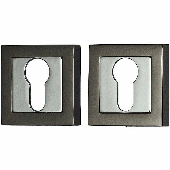 Bravo A/Z-2CL Bravo A/Z-2CL