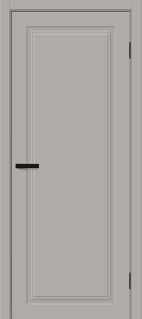 Граффити-40
