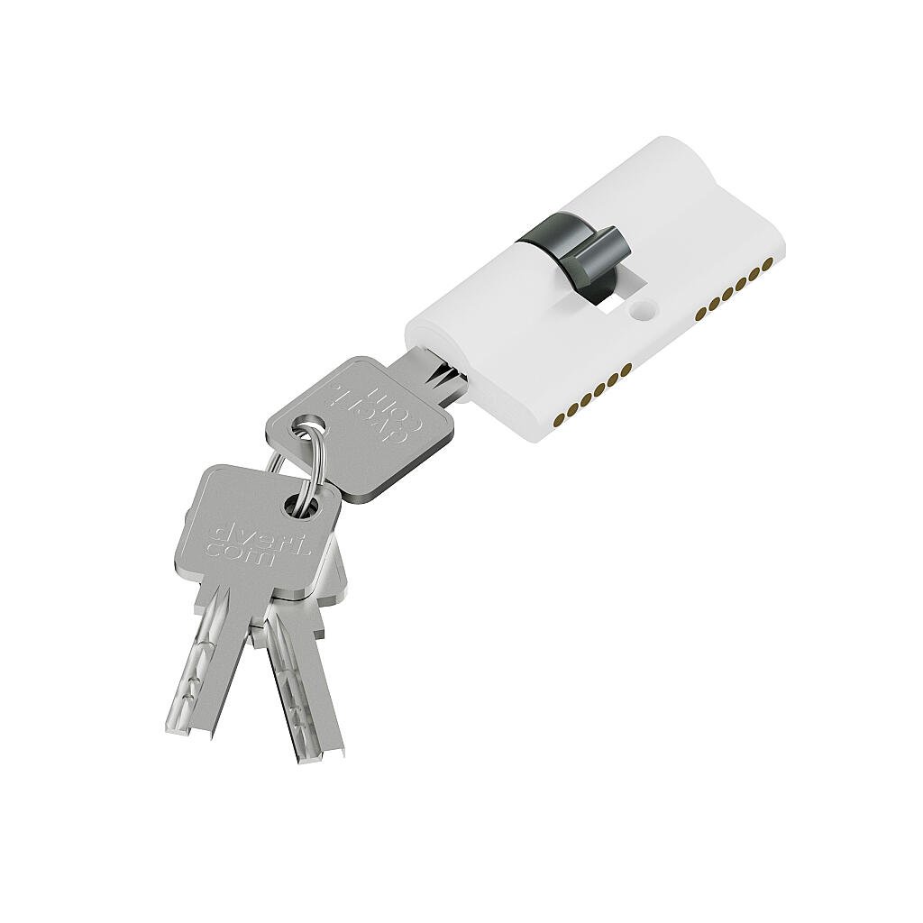 KZZ-6.3S 56(28/28)