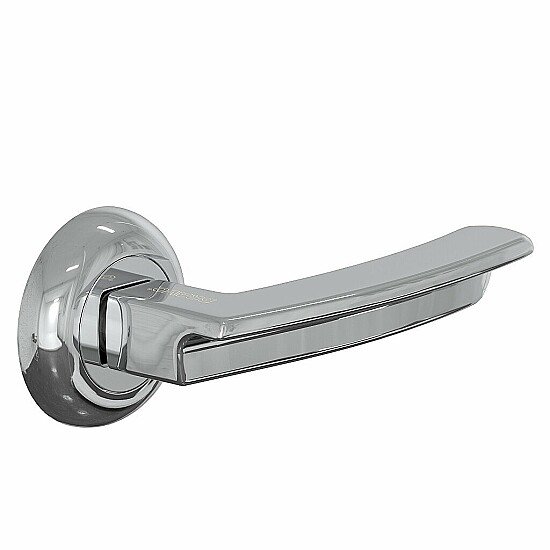 Bravo A-493 (пром.)