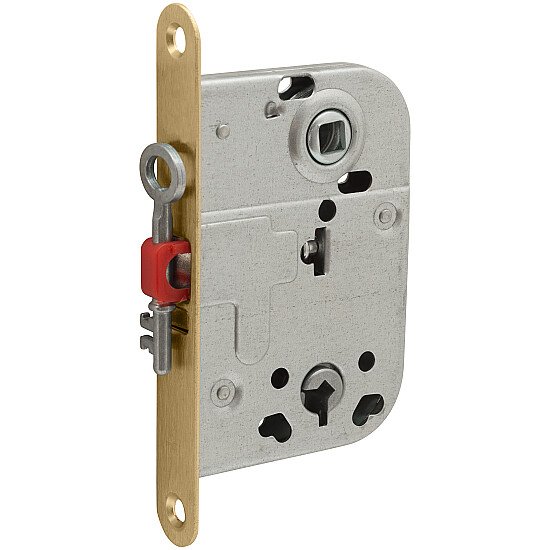 Замок Фин 114 Замок Фин 114