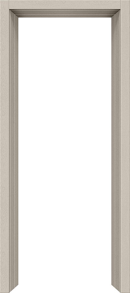 DIY Moderno