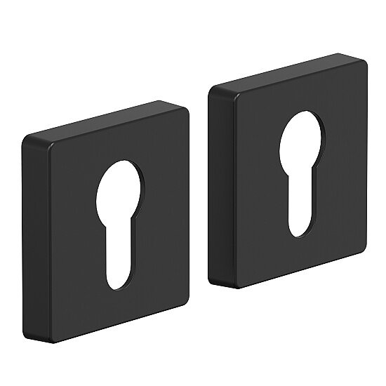 System R011Y System R011Y