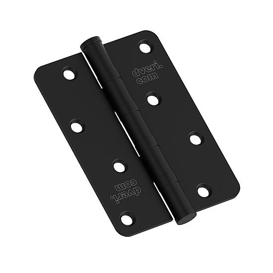 HMS-2-4B 100*70*2,5 Uni HMS-2-4B 100*70*2,5 Uni