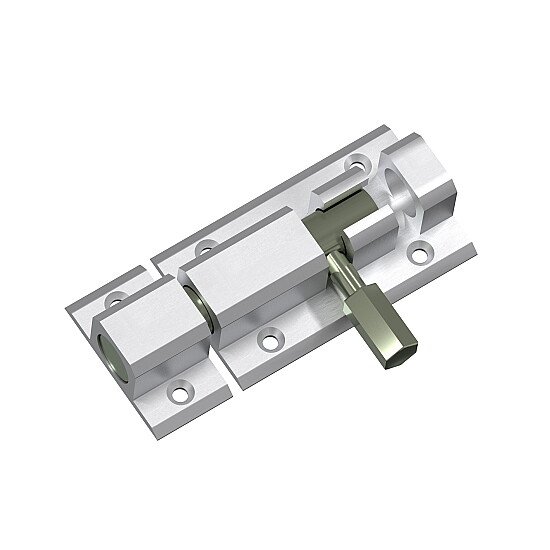 Apecs DB-05-50 Apecs DB-05-50