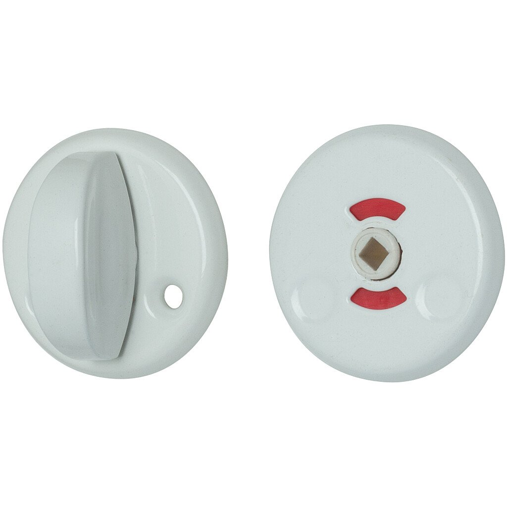 Фиксатор Фин 0350-WC Фиксатор Фин 0350-WC