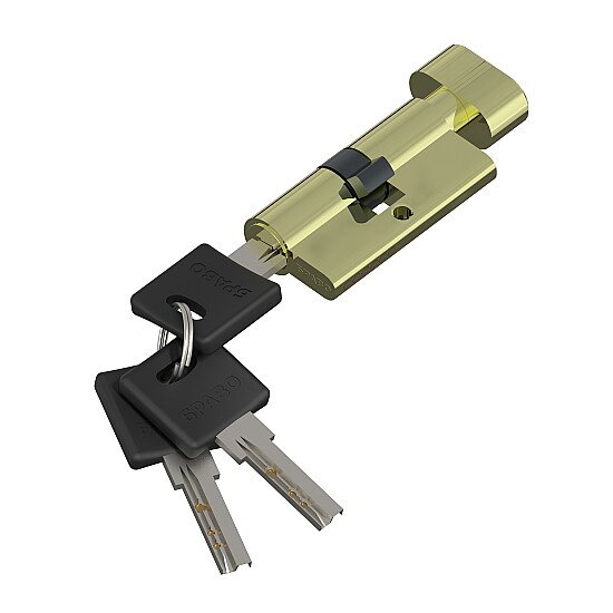 Bravo AРF-60-30/30 Bravo AРF-60-30/30