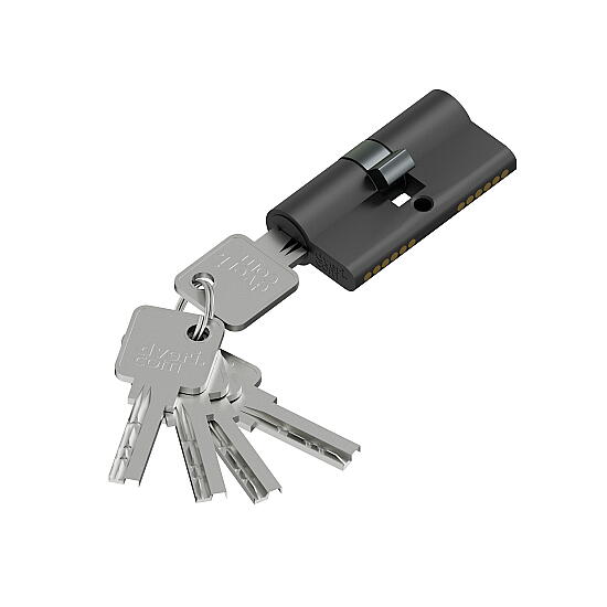 KAB-6.3S 56(28/28) KAB-6.3S 56(28/28)